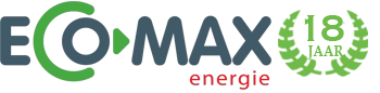 Ecomax